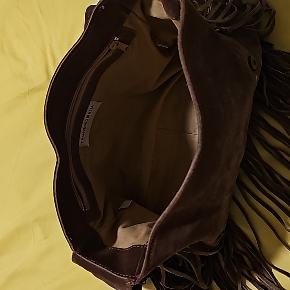 Handbag - Picture 7 of 8